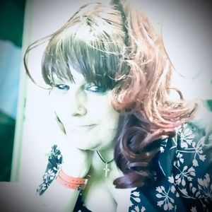 Meet your Posher, Sydney